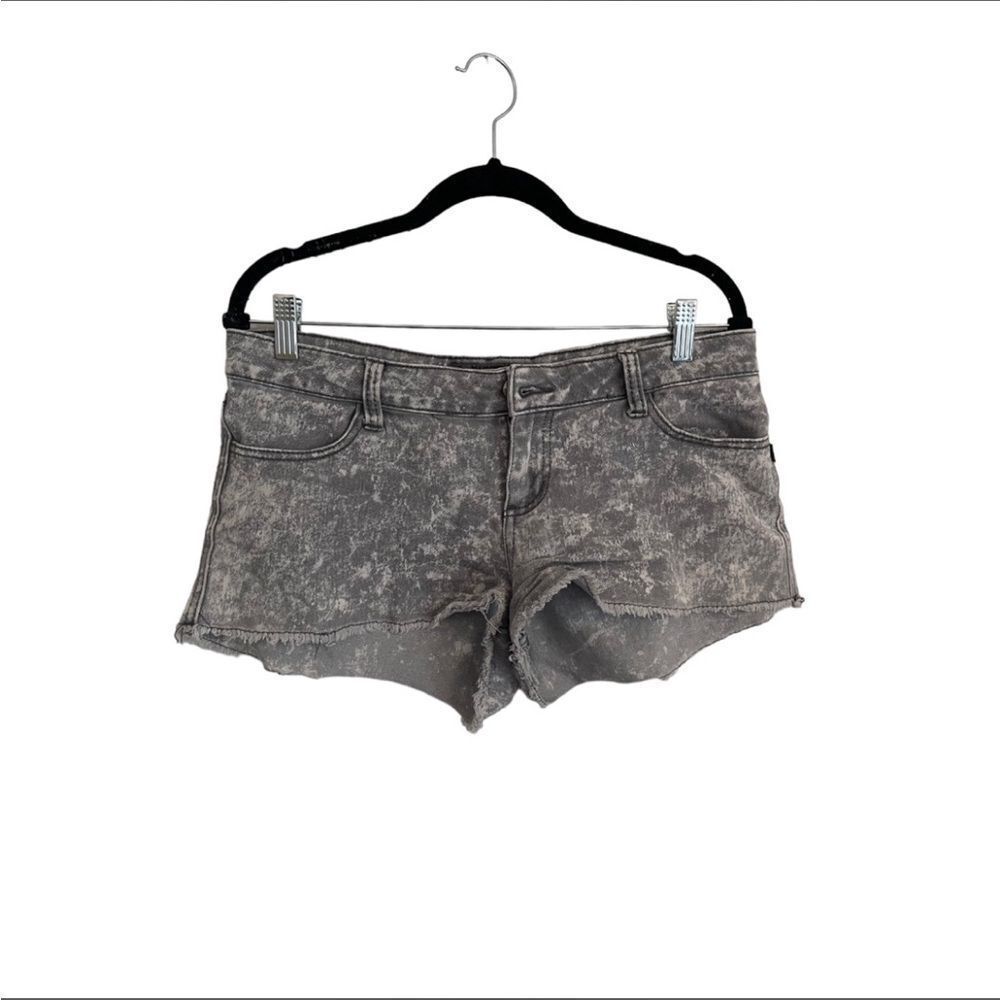 Tripp shorts size 11